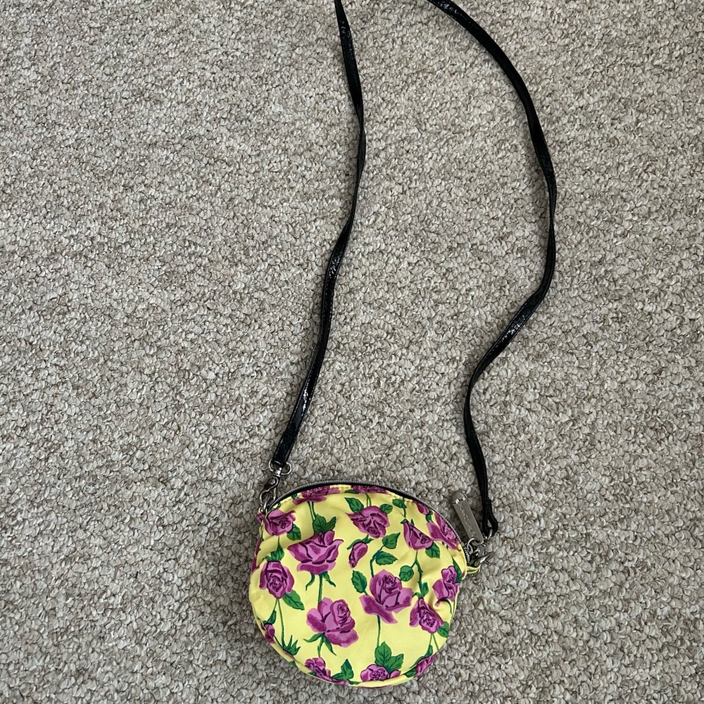 Purse - Picture 3 of 3